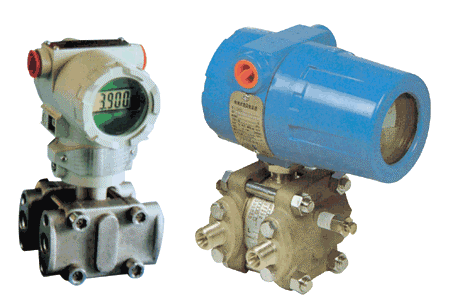 SCB1151HP/3051HP型高靜壓差壓變送器 SCB1151HP/3051HP型高靜壓差壓變送器