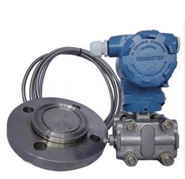 遠傳壓力變送器 遠傳壓力變送器